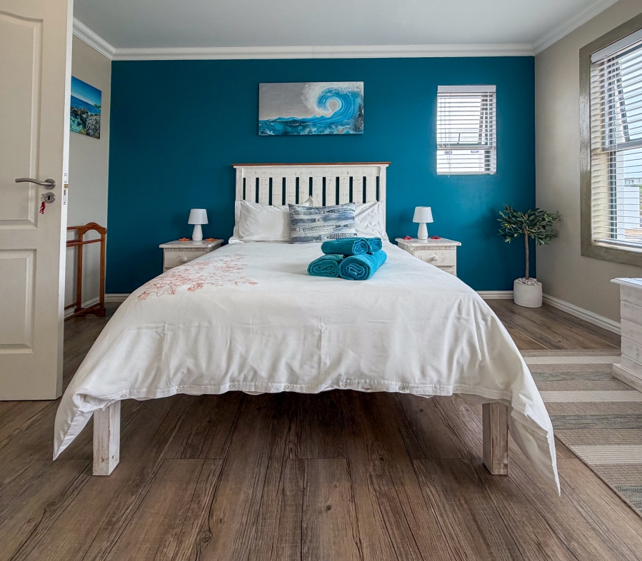 3 Bedroom Property for Sale in Blue Lagoon Western Cape